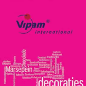 Vipam BV