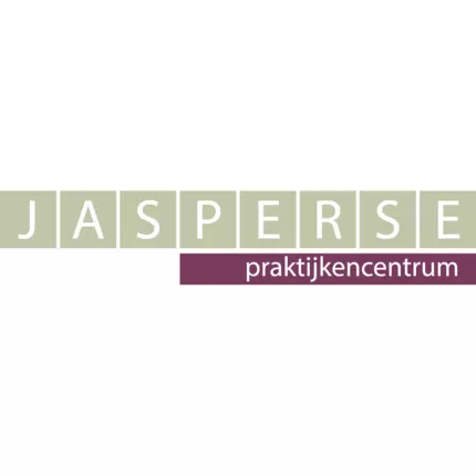 Logo van Jasperse Praktijkencentrum