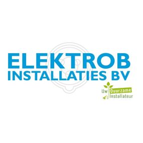 Bild von Elektrob Installaties BV