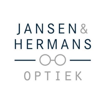 Λογότυπο από Jansen & Hermans Optiek