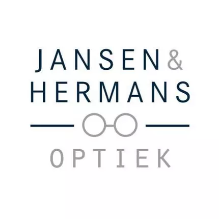 Logo van Jansen & Hermans Optiek