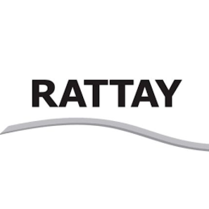 Logo od RATTAY kovové hadice s.r.o.