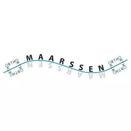 Logo von Ortho Maarssen