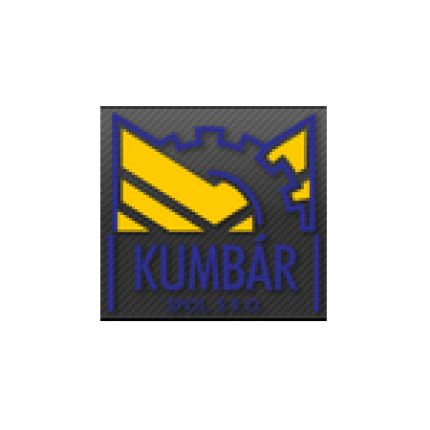 Logo van KUMBÁR, spol. s r.o.