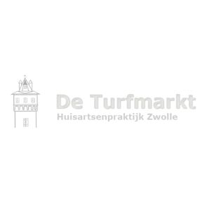 Groepspraktijk Turfmarkt Huisartsen