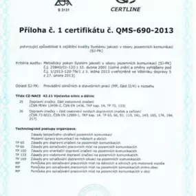Bild von JAZNAK spol. s r.o.