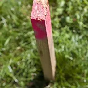 Bild von Geodetické Práce - TRIGAS