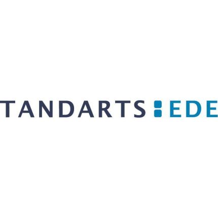 Λογότυπο από Tandarts Ede