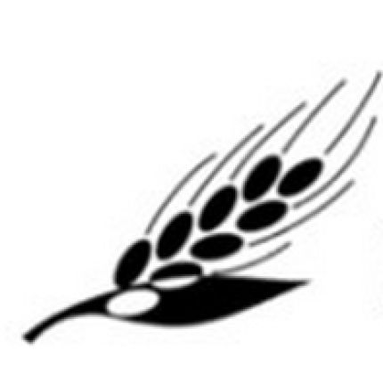 Logo od Zemědělské družstvo Pňovice