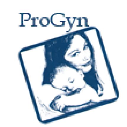 Λογότυπο από Pro Gyn s.r.o.