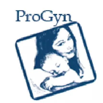 Logo van Pro Gyn s.r.o.