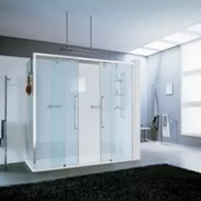 Bild von Koupelnové studio ARMATI