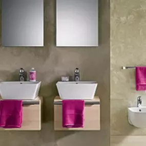 Bild von Koupelnové studio ARMATI