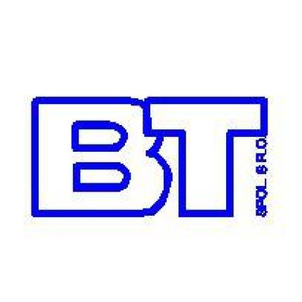 Logo van BT Praha, spol. s r.o.