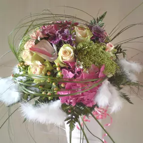 Green Interiors s.r.o.