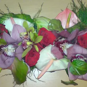 Green Interiors s.r.o.