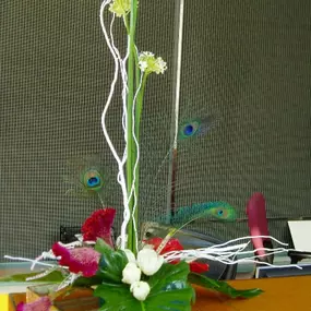 Green Interiors s.r.o.