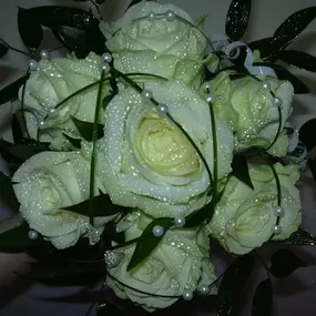 Green Interiors s.r.o.