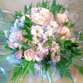 Green Interiors s.r.o.