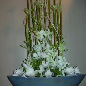 Green Interiors s.r.o.