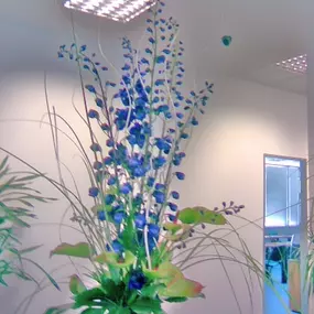 Green Interiors s.r.o.