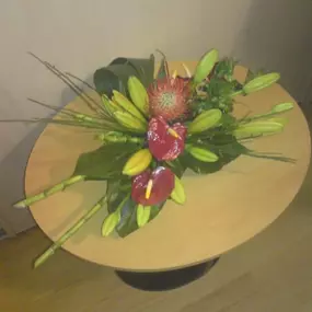 Green Interiors s.r.o.