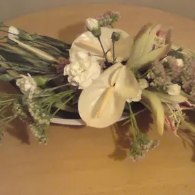 Green Interiors s.r.o.