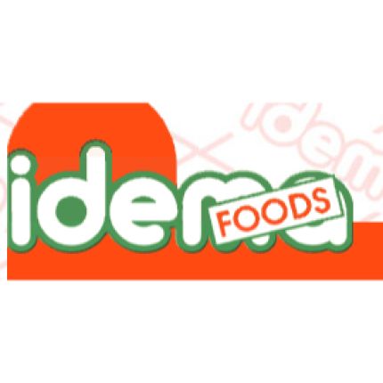 Logo from IDEMA FOODS