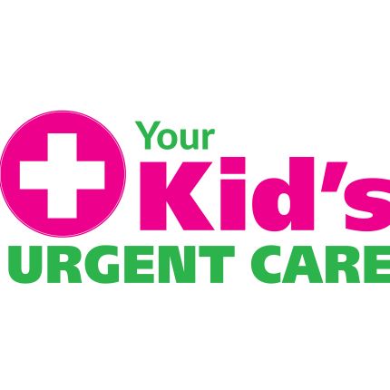 Logotipo de Your Kid's Urgent Care - Vestavia