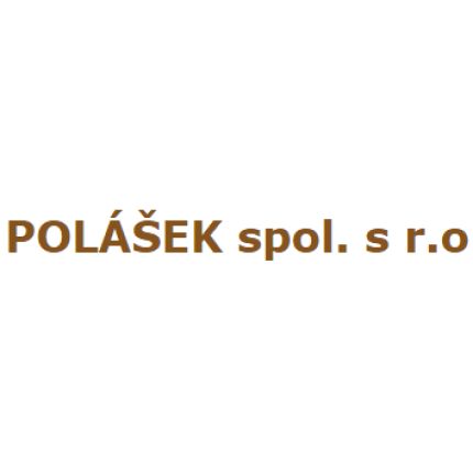 Logo da Uhelné sklady Polášek, okr. Vsetín