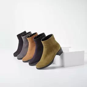 Bild von Martens Schoenen