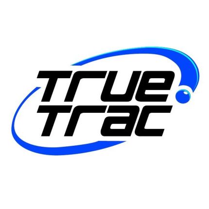 Logótipo de TRUE TRAC s.r.o.