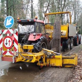 Lagerweij Renswoude BV