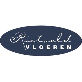 Rietveld Vloeren