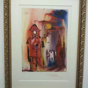 kunst