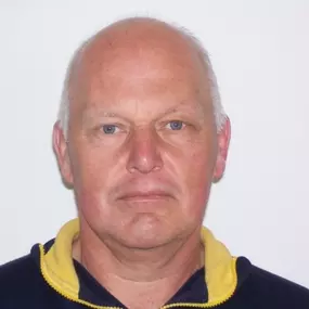 Transportbedrijf René Lammers