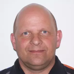 Transportbedrijf René Lammers