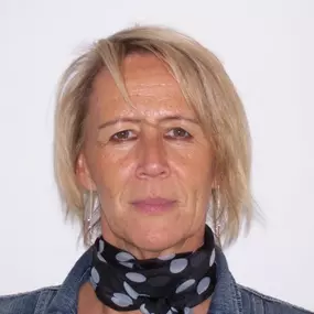 Transportbedrijf René Lammers