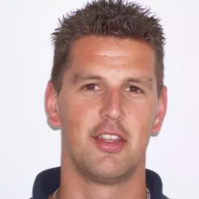 Transportbedrijf René Lammers