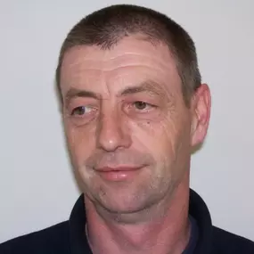 Transportbedrijf René Lammers