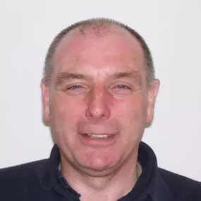 Transportbedrijf René Lammers