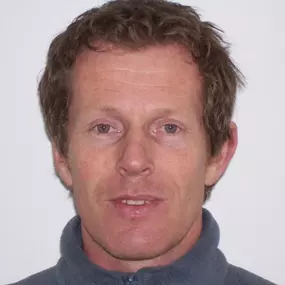 Transportbedrijf René Lammers