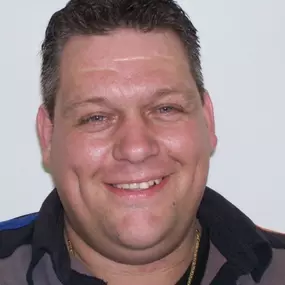 Transportbedrijf René Lammers