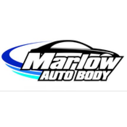 Λογότυπο από Marlow Auto Body & Service Center