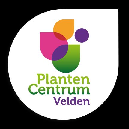 Logotyp från Plantencentrum Velden
