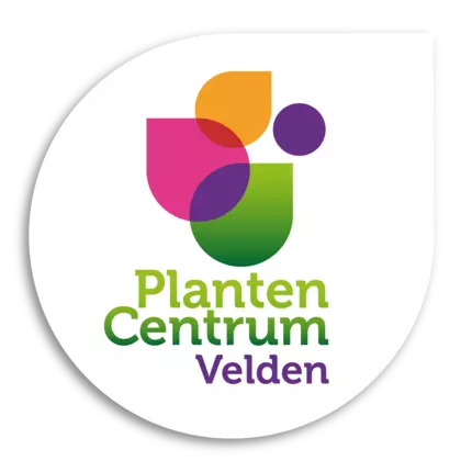 Logo van Plantencentrum Velden