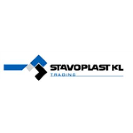Logo de Stavebniny STAVOPLAST - prodejní sklad Hrabice u Vimperka