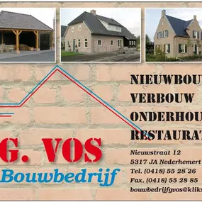 Advertentie