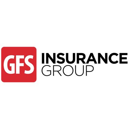 Logo da GFS Insurance Group