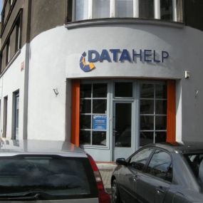 DataHelp s.r.o.